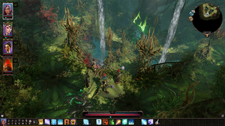 Divinity Original Sin 2